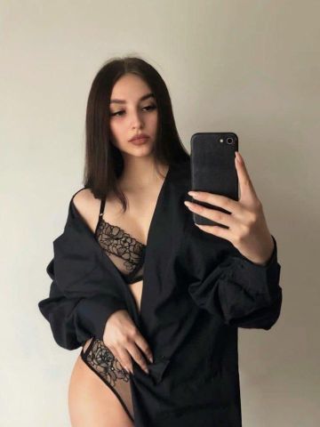 Леля
